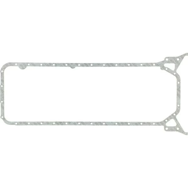 Oil Pan Gasket, 71-26232-20, Reinz, Mfr#: 71-26232-20